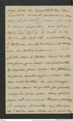 Nachlass Franz Steindachner, Brief von Figueira Carlos May an Franz Steindachner (06.09.1869), Inv.Nr. 332.01, Seite 2